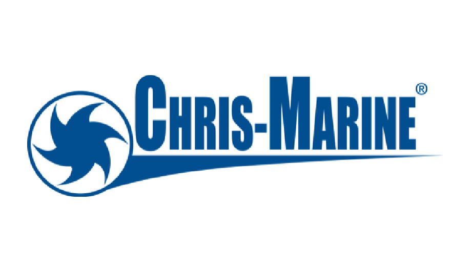 Chris-Marine USA, LLC to supply Royal Caribbean International and Celebrity Cruises with engine maintenance machines